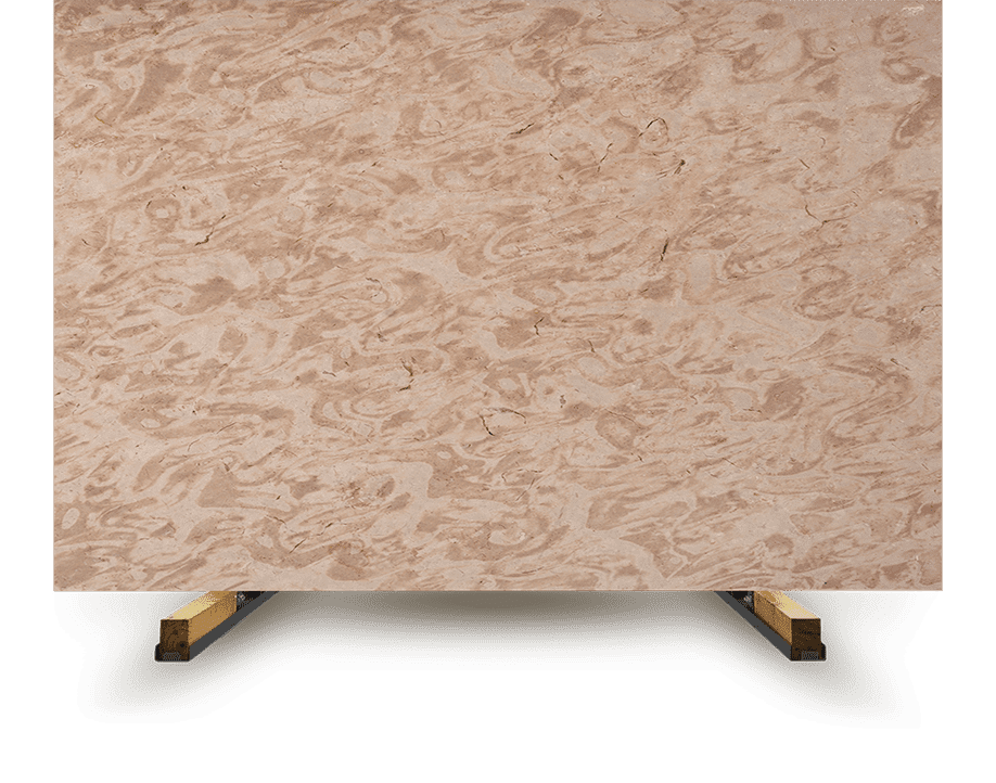 Egyptian Marble - galala extra - Leather